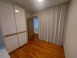 St Patrick's Residences (D15), Apartment #615130411